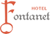 Hotel Fontanet || Hotel Child Free