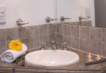 Hotel Fontanet || Hotel Child Free