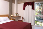 Hotel Fontanet || Hotel Child Free