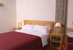 Hotel Fontanet || Hotel Child Free