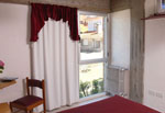 Hotel Fontanet || Hotel Child Free
