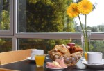 Hotel Fontanet || Hotel Child Free